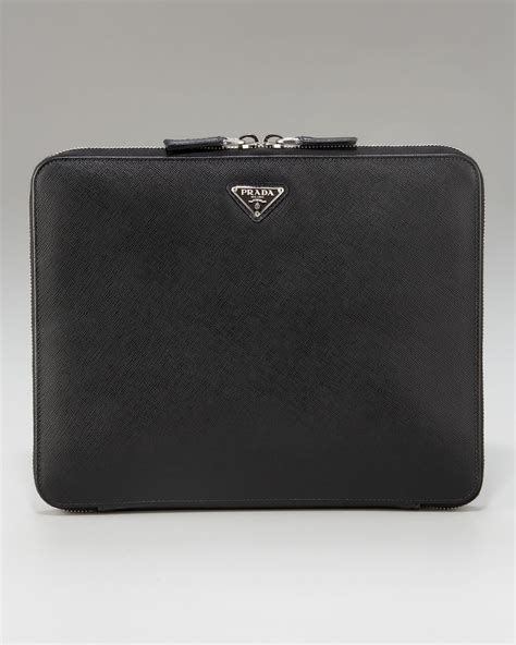 designer ipad 2 cases prada|Prada Retail France.